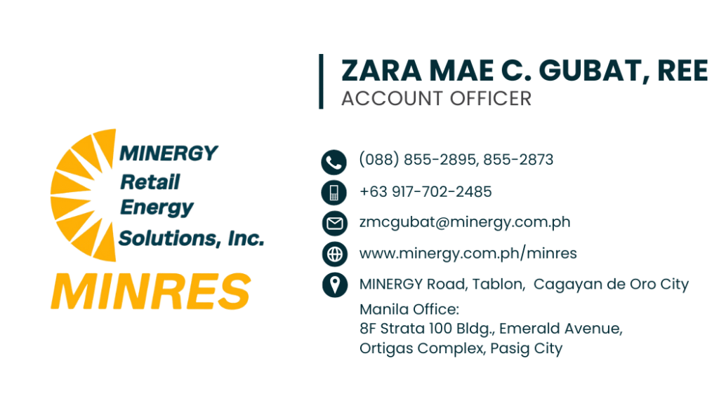 ZMC Gubat
